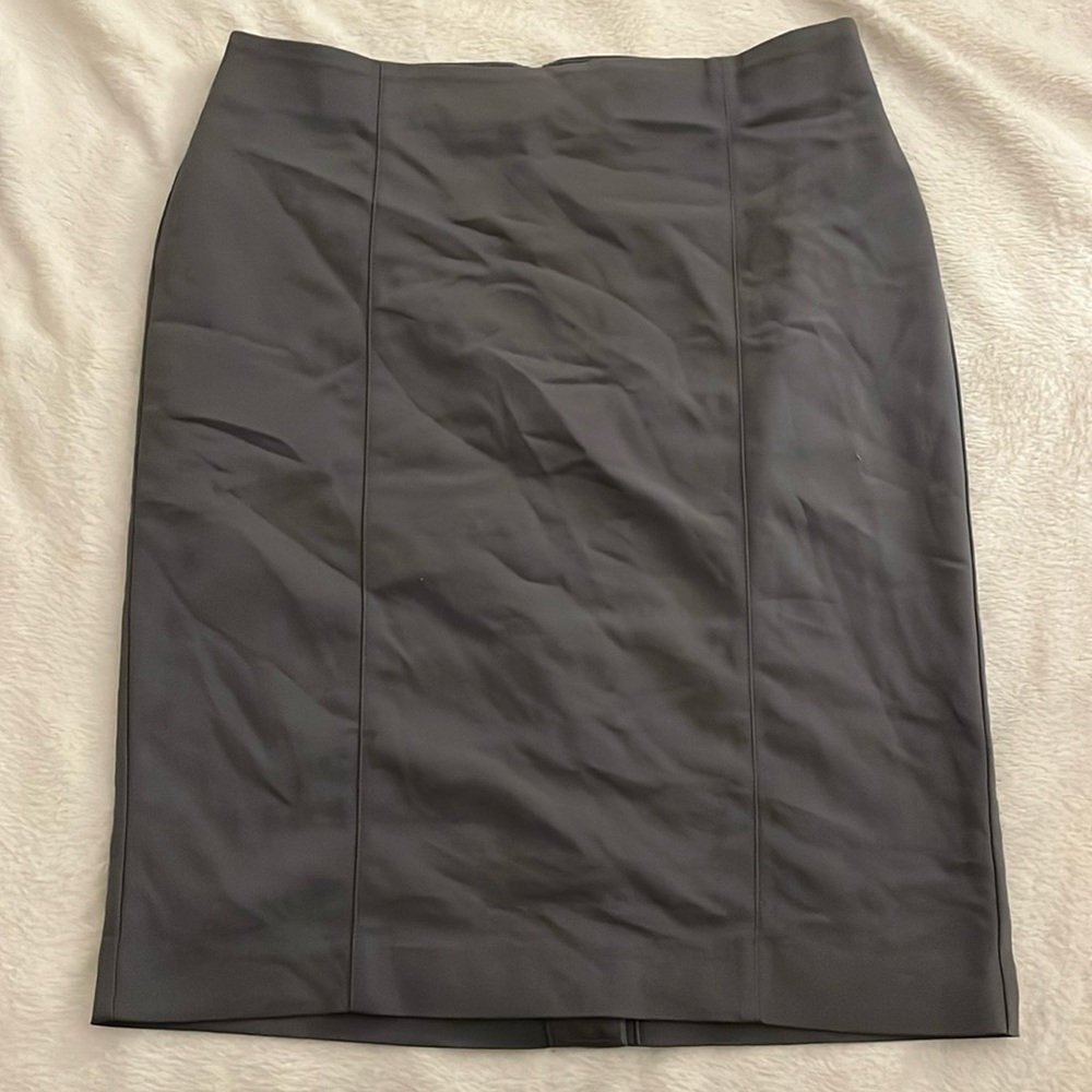 Van Heusen | Pencil Skirt